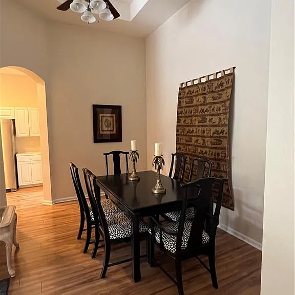 7896 Founders Cir — Photo 8