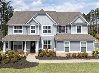 767 Riverwalk Manor Dr, Dallas, GA 30132