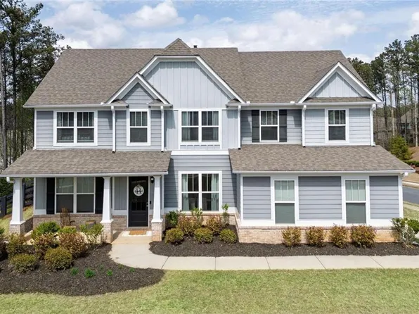 767 Riverwalk Manor Dr, Dallas, GA 30132