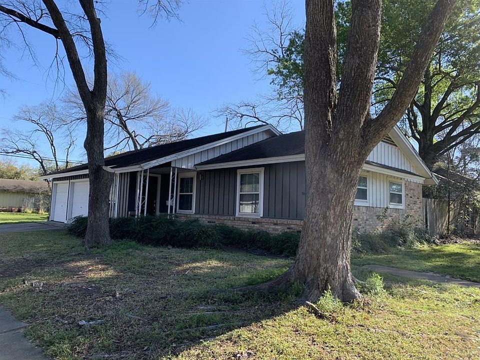 1st image of 4218 Gardendale Dr