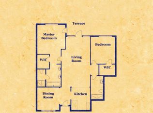2233 Martin APT 101, Irvine, CA 92612