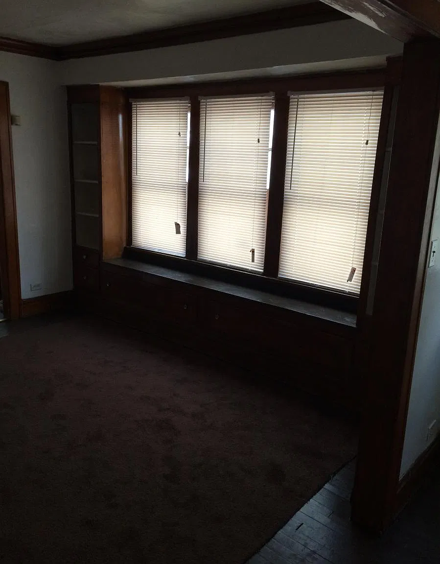 2 bed, 725 sqft, $725 — Photo 2