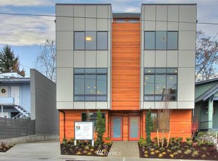 3526 A Wallingford Ave N, Seattle, WA 98103