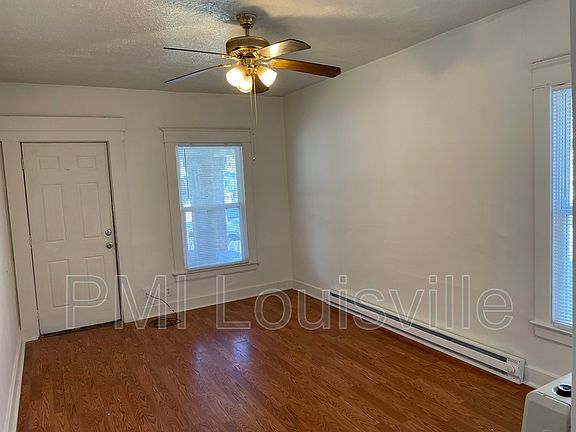 2nd image of 521-523 N 33rd St