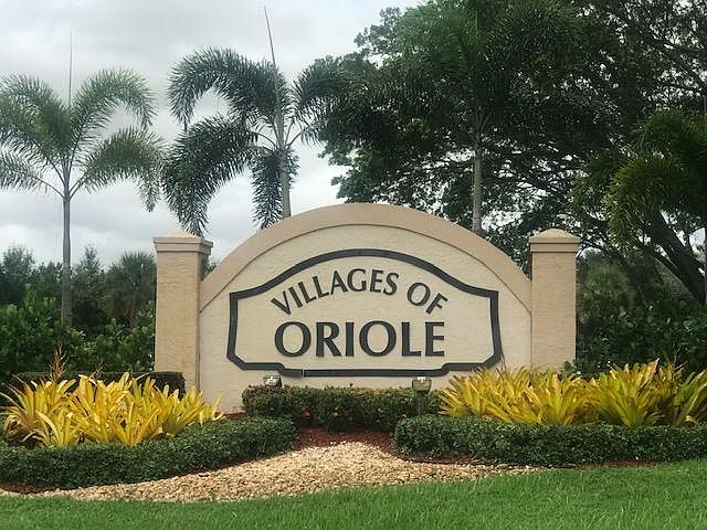 1st image of 14747 Cumberland Dr #3020