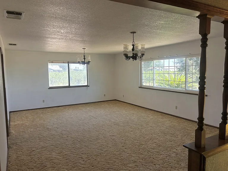 17617 W Belmont Ave — Photo 8
