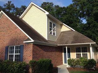 327 Saint Rosea Dr, Wilmington, NC 28405