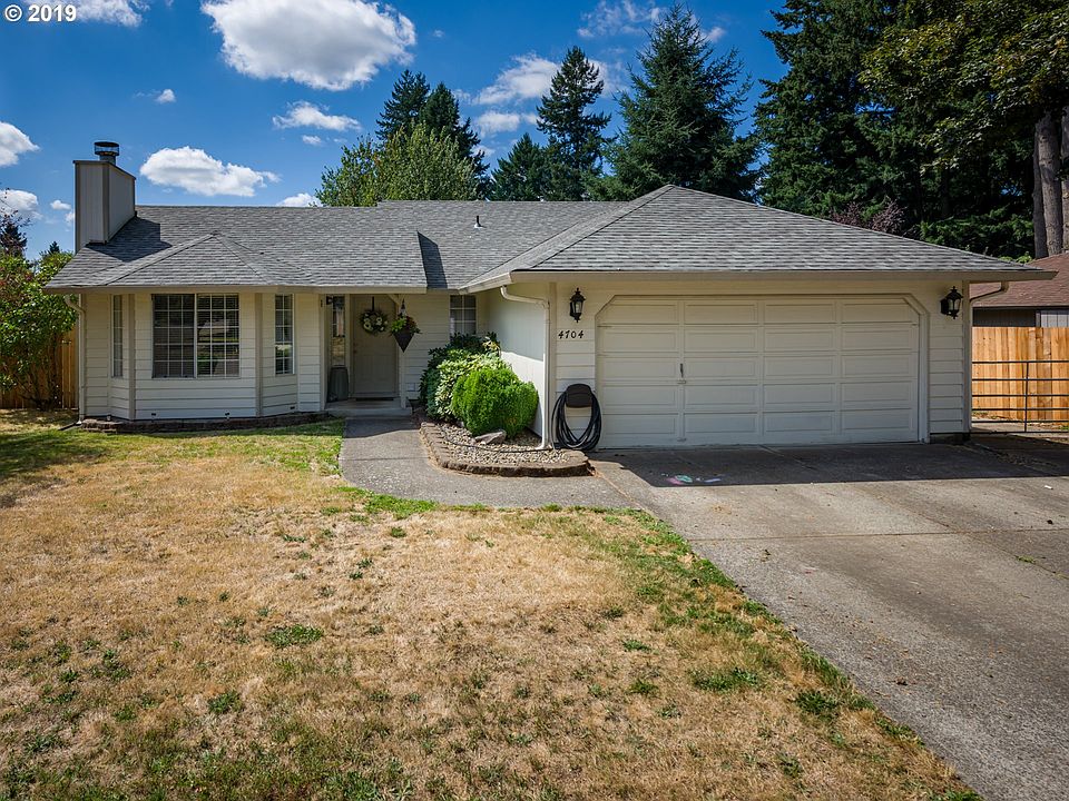 1st image of 4704 NE 139th Ave