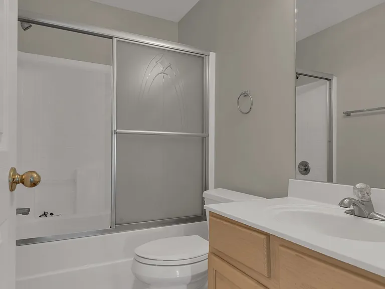 517 Cinnamon Pl — Photo 26