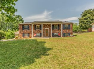 945 Parrish Rd #23, Knoxville, TN 37923
