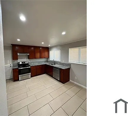 3 bed, 1030 sqft, $2,850 — Photo 3