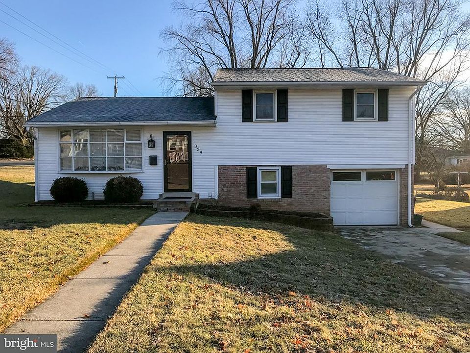 1st image of 339 Highlawn Ave