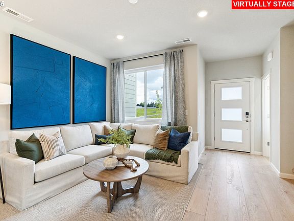 2nd image of 3395 SE Equinox Ln