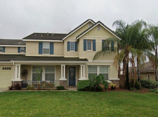 19737 Country Rose Dr, Riverside, CA 92508