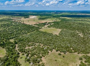 Armstrong Derry Rd TRACT 13, Flatonia, TX 78941