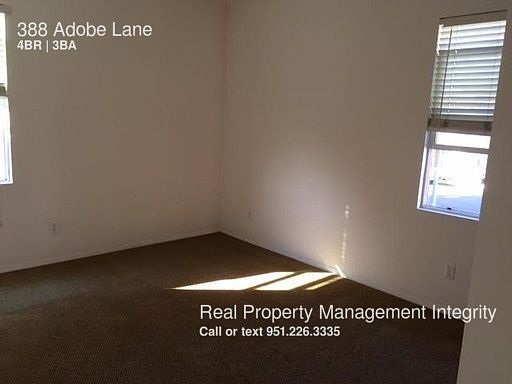 4th image of 388 Adobe Ln