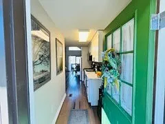 1070 Hawkins Rd — Photo 12