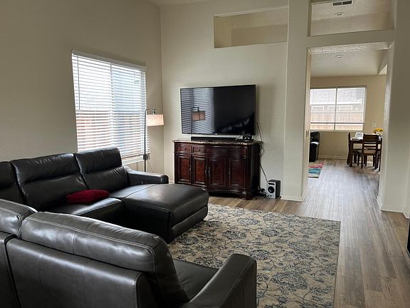 2nd image of 1551 Autumn Meadow Ln