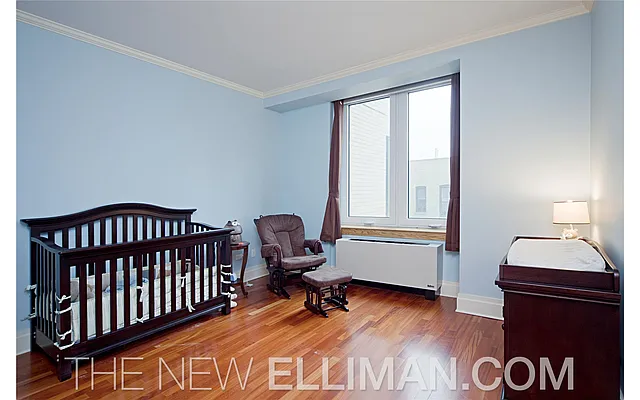 Sold by Douglas Elliman | media 37