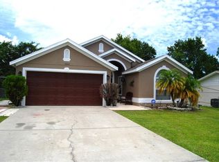 1602 Miami Rd, Orlando, FL 32825