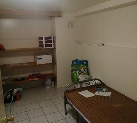 5th image of 2071 E 14th St