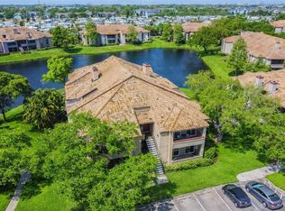 10263 Gandy Blvd N APT 602, Saint Petersburg, FL 33702