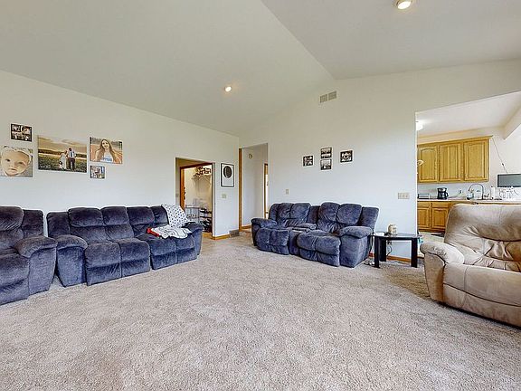 5th image of 3505 Kimberly Ct