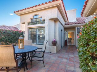 109 Alcola Cir, Palm Desert, CA 92211