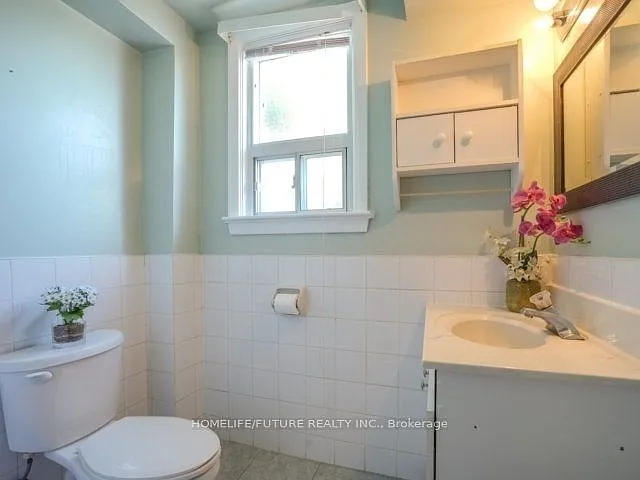 2 bed, $1,690 — Photo 3