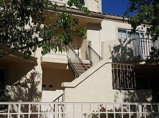 24145 Del Monte Dr UNIT 322, Santa Clarita, CA 91355