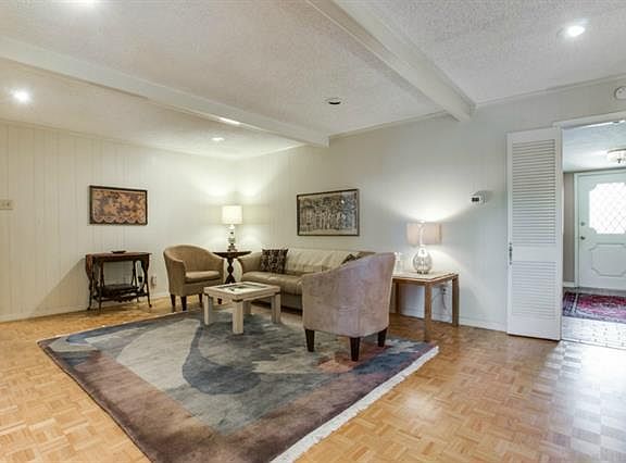 5th image of 9348 Creel Creek Dr