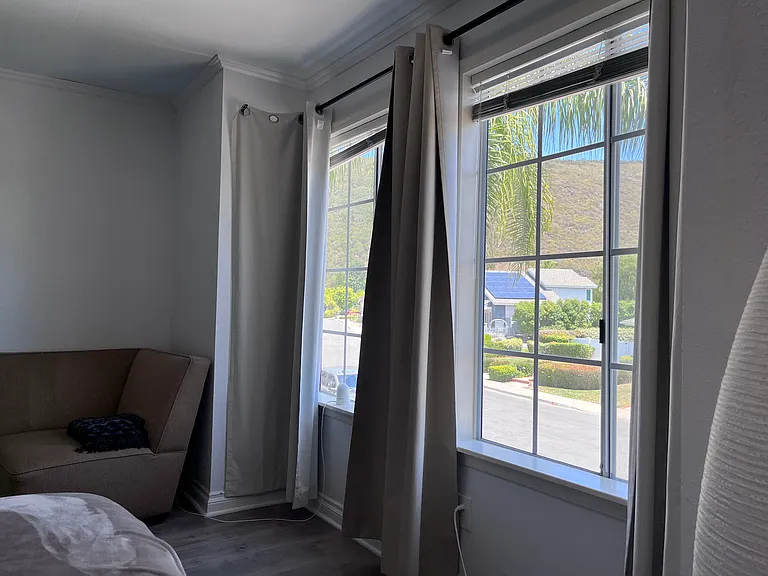10056 Riverhead Dr — Photo 15