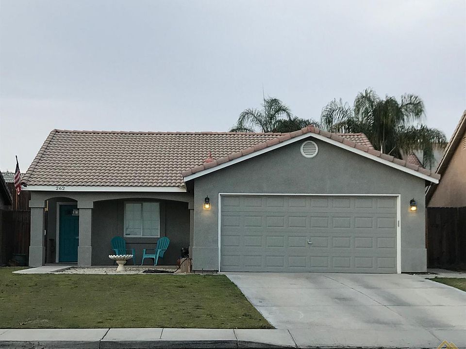 1st image of 262 Fern Meadow Dr