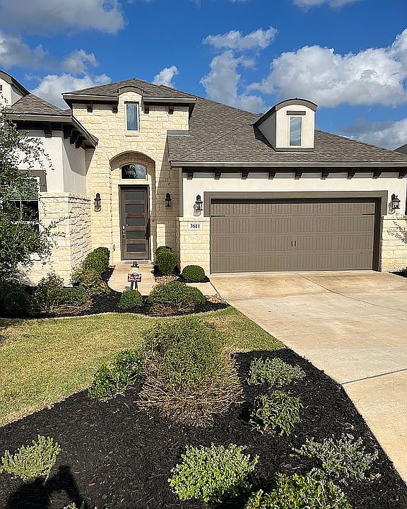 1st image of 3811 Monteverde Way