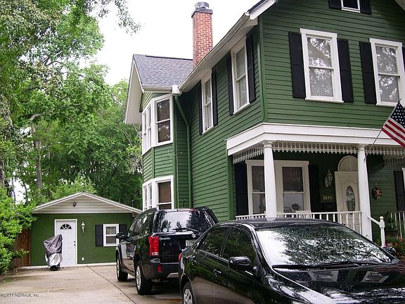 3rd image of 3805 Saint Johns Ave