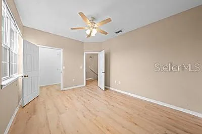 6659 Time Square Ave #102 — Photo 43