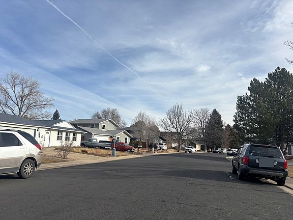 5th image of 1057 Ponderosa Cir