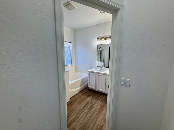 2nd image of 15238 W Custer Ln