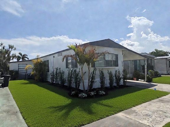 2nd image of 2410 SW 50th Street