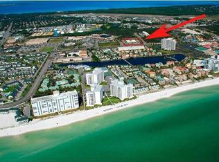 985 Highway 98 E STE H, Destin, FL 32541