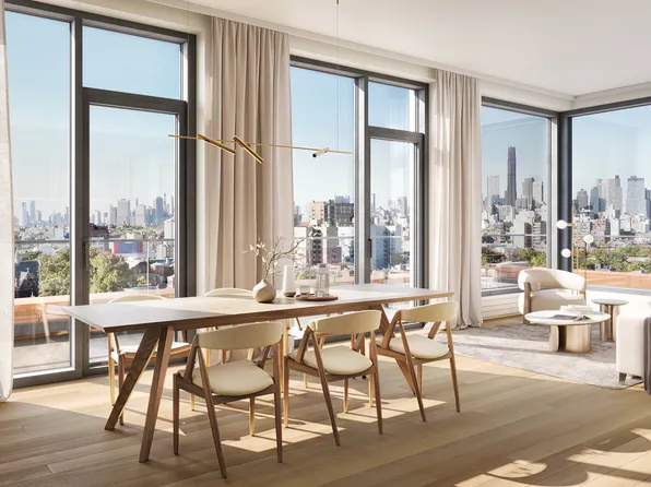 445 Fifth Avenue image 1 of 16