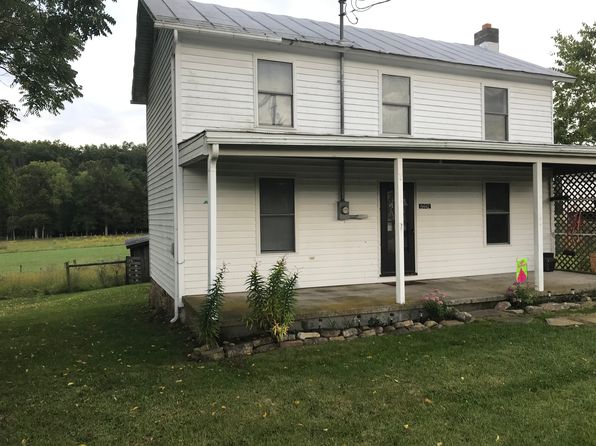 8442 Highland Tpke