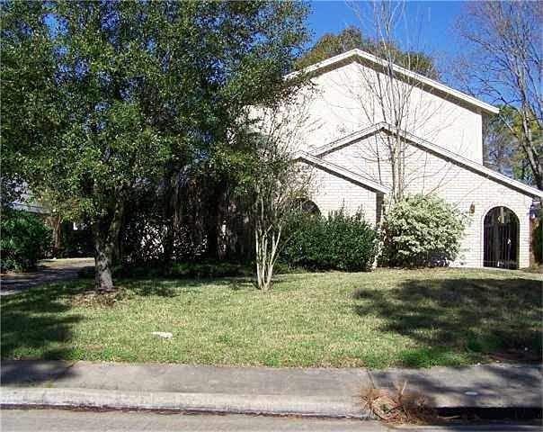 1st image of 12210 Whittington Dr