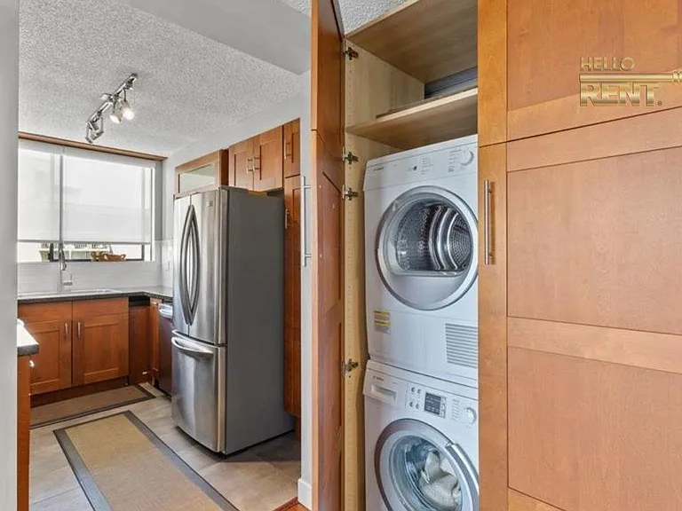 140 Keith Rd E #601 — Photo 18