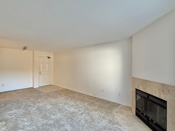 5th image of 7150 Shoreline Dr #3116