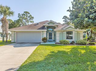 64 Cormorant Cir, Daytona Beach, FL 32119