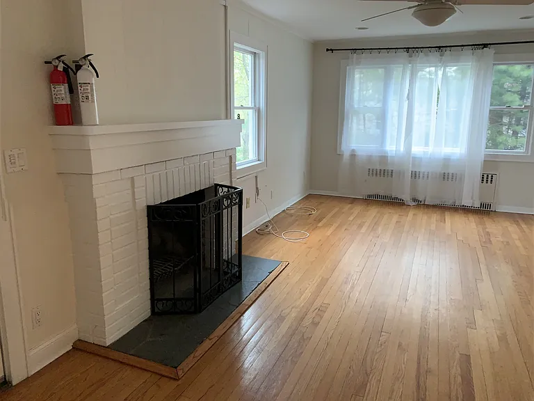 5 Bonaventure Ave #1 — Photo 9