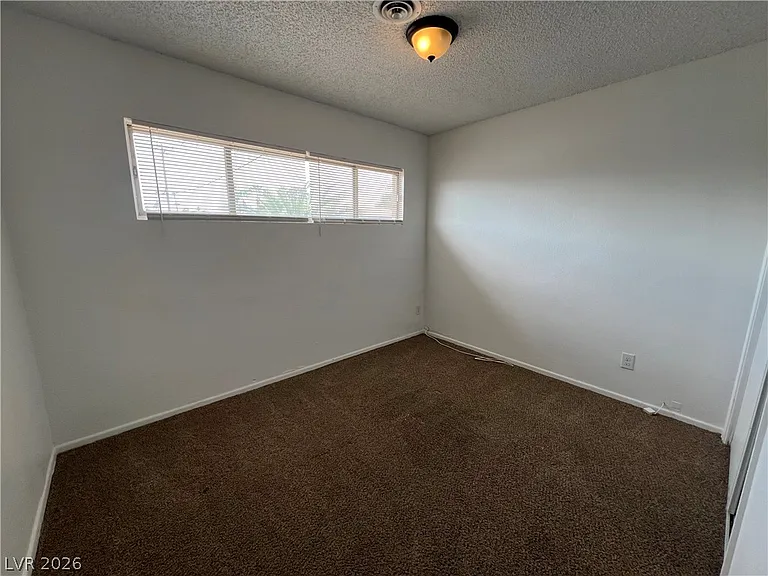 4020 San Bernardino Ave #0 — Photo 21