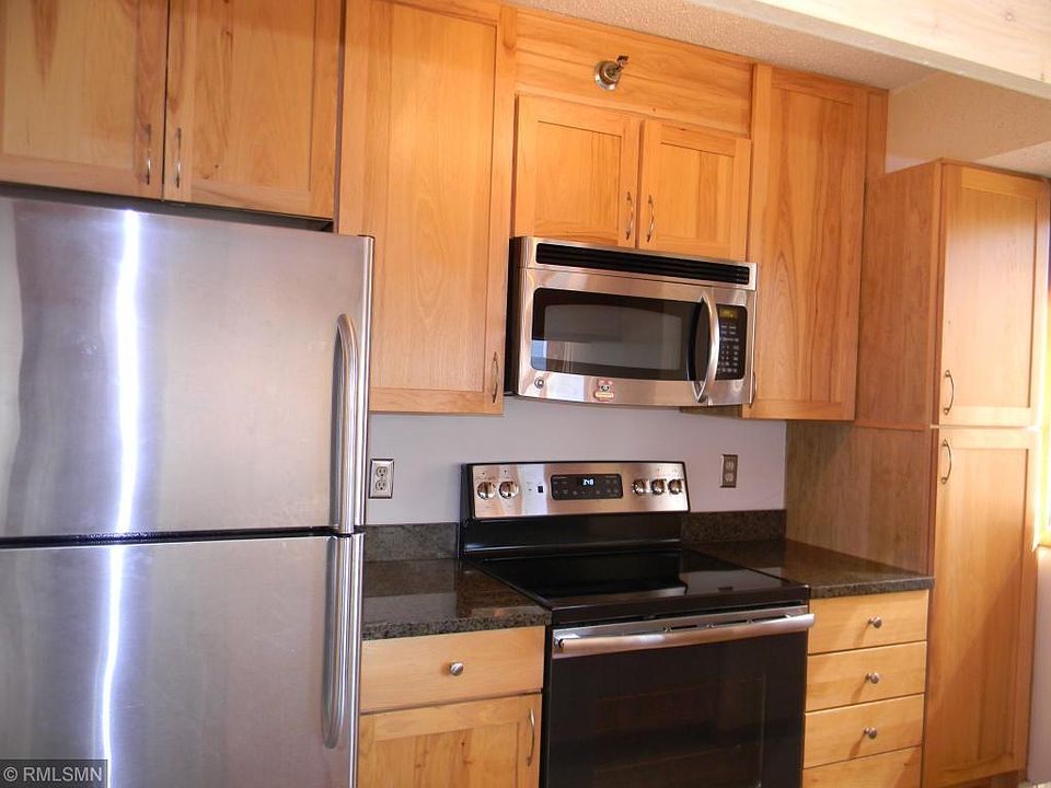 1st image of 433 S 7th St APT 2125