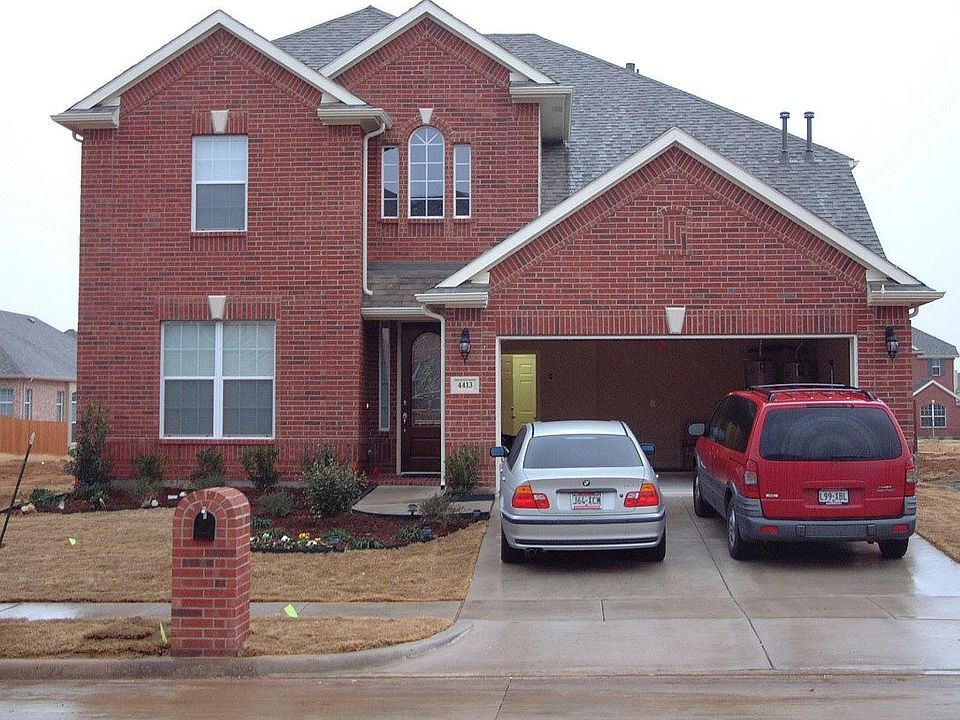 1st image of 4413 Lance Dr